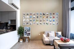 The Garden Residences (D19), Apartment #526415971